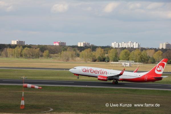 Foto 067 von 128 Berlin