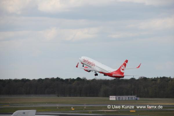 Foto 069 von 128 Berlin