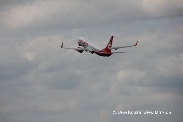 Foto 070 von 128 Berlin