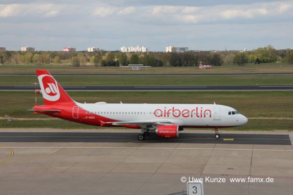 Foto 072 von 128 Berlin