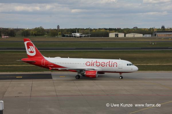 Foto 073 von 128 Berlin