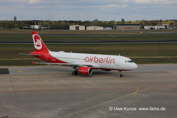 Foto 074 von 128 Berlin