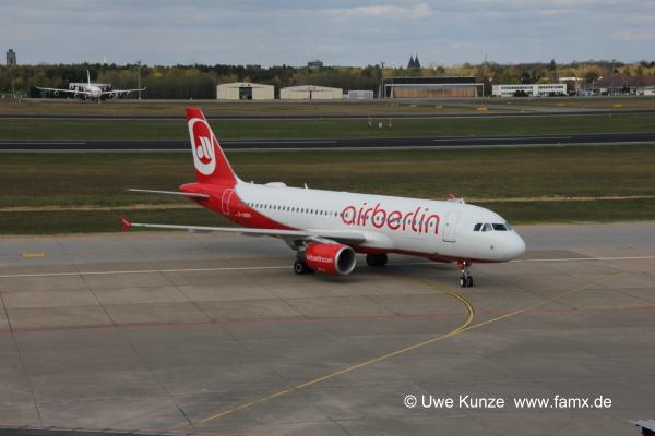 Foto 075 von 128 Berlin