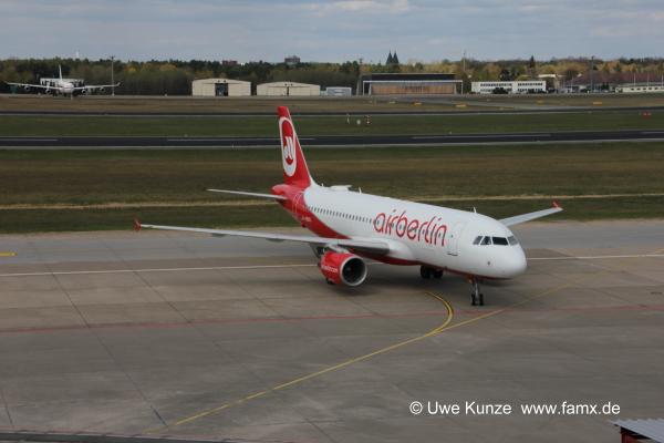 Foto 076 von 128 Berlin