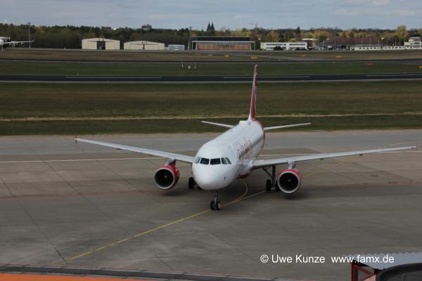 Foto 078 von 128 Berlin