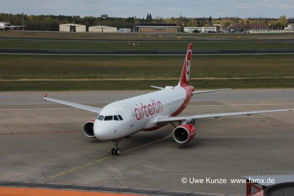 Foto 079 von 128 Berlin