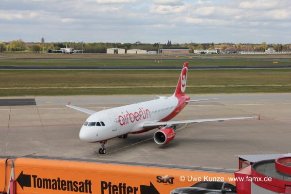 Foto 080 von 128 Berlin