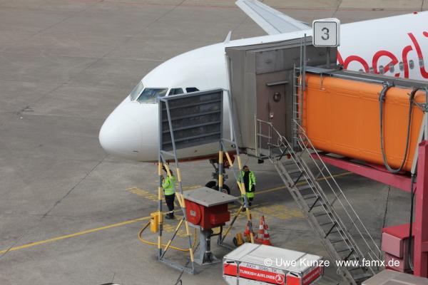 Foto 081 von 128 Berlin