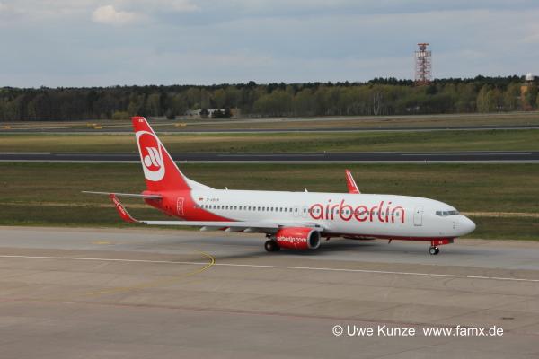 Foto 083 von 128 Berlin