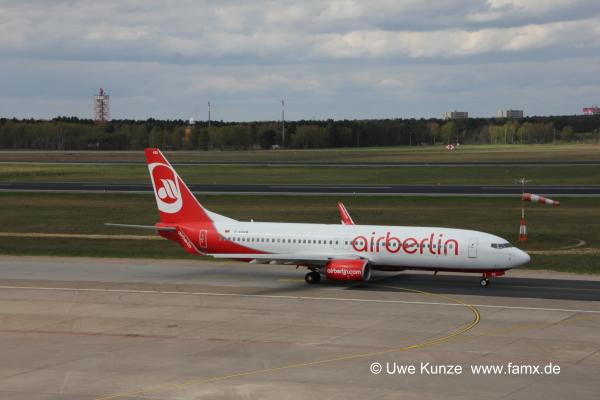 Foto 084 von 128 Berlin