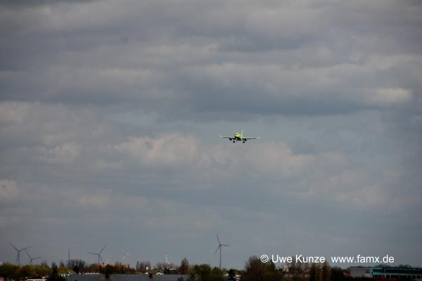 Foto 086 von 128 Berlin