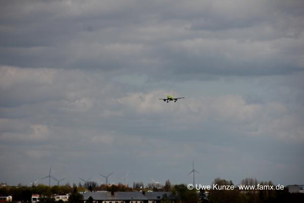 Foto 087 von 128 Berlin