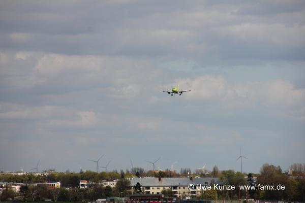 Foto 088 von 128 Berlin