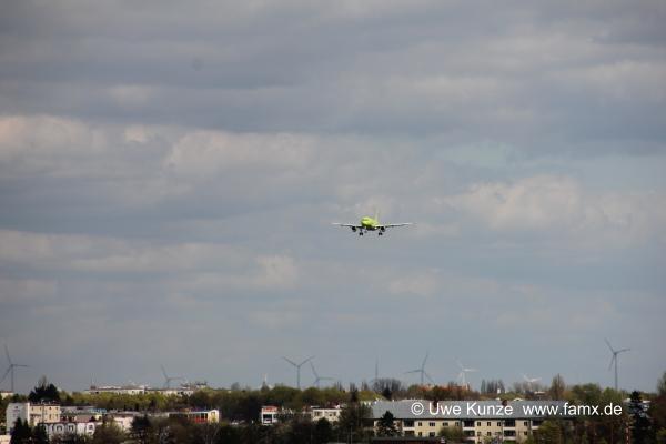 Foto 089 von 128 Berlin