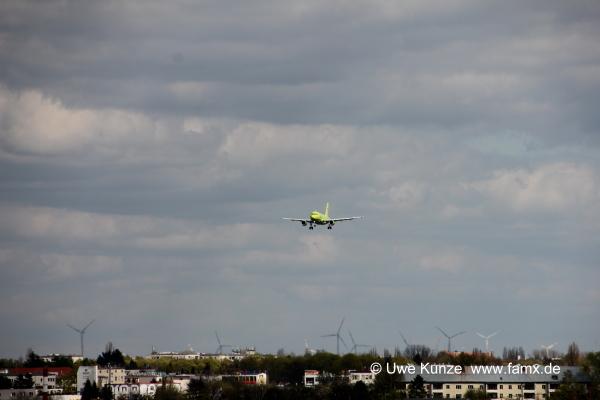 Foto 090 von 128 Berlin