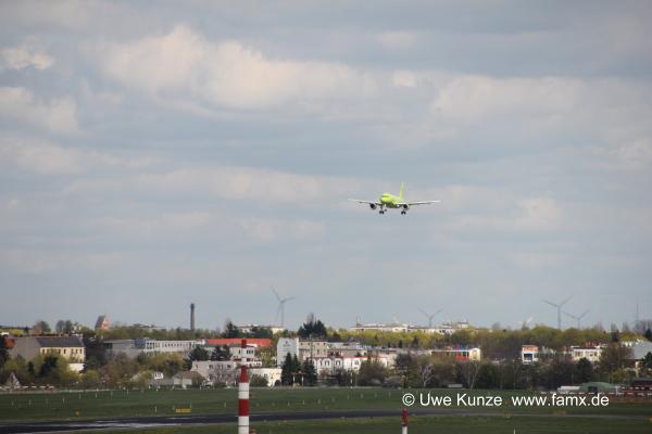 Foto 091 von 128 Berlin