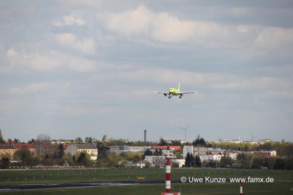 Foto 092 von 128 Berlin