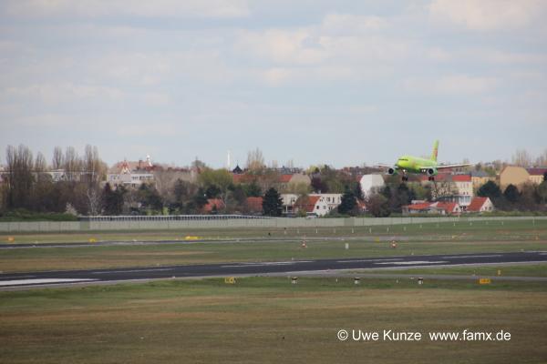 Foto 096 von 128 Berlin