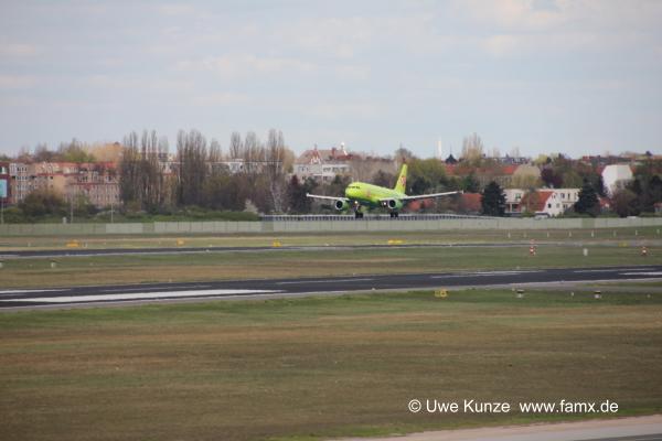 Foto 097 von 128 Berlin