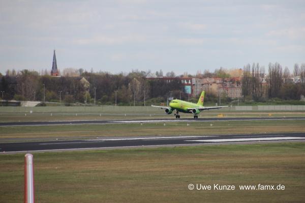 Foto 098 von 128 Berlin