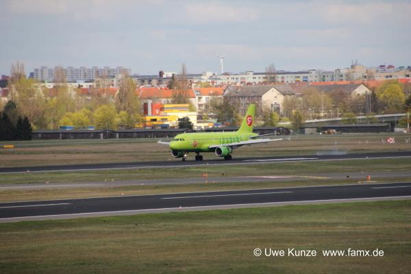 Foto 099 von 128 Berlin