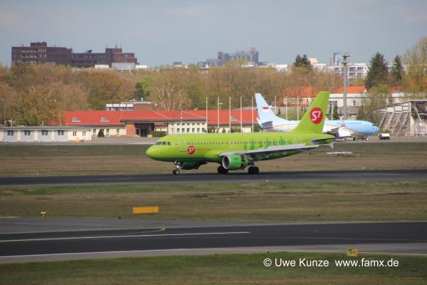 Foto 101 von 128 Berlin