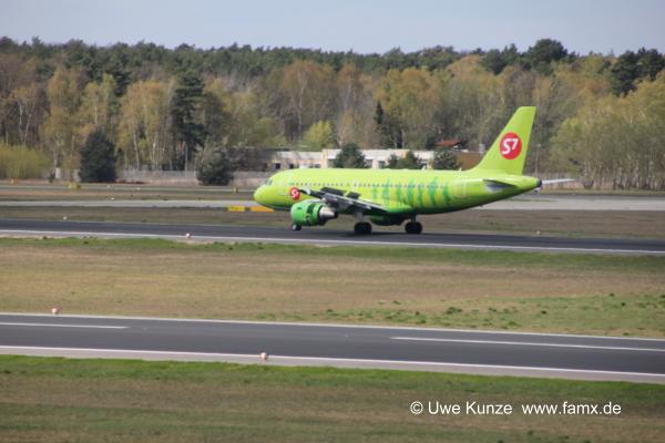 Foto 106 von 128 Berlin