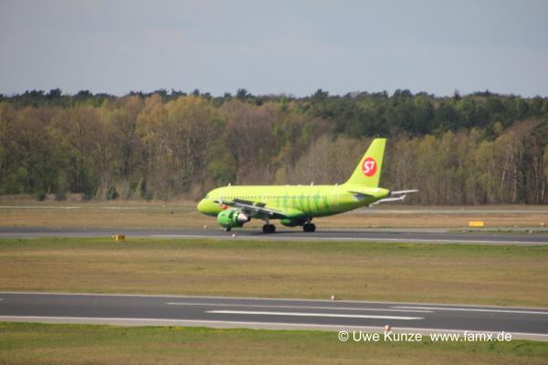 Foto 107 von 128 Berlin