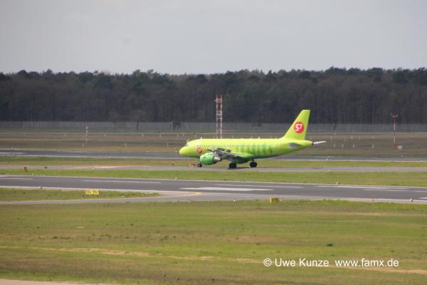 Foto 108 von 128 Berlin