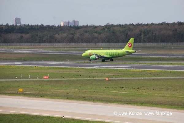 Foto 109 von 128 Berlin