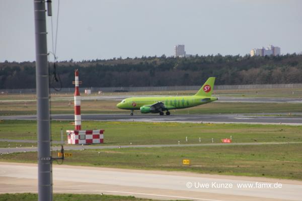 Foto 110 von 128 Berlin