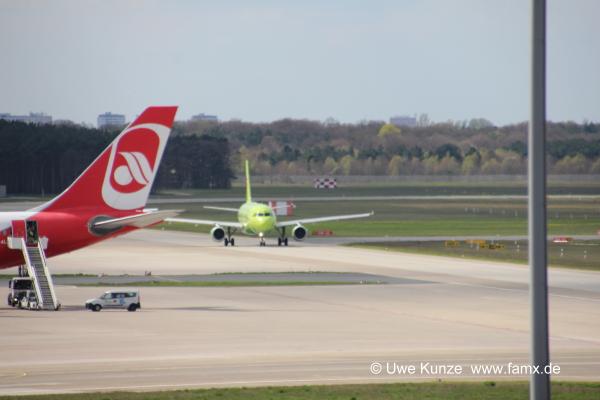 Foto 112 von 128 Berlin