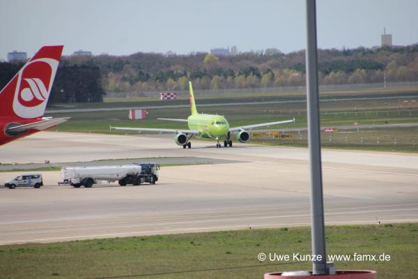 Foto 113 von 128 Berlin