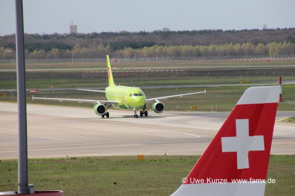 Foto 114 von 128 Berlin