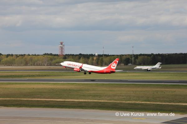 Foto 117 von 128 Berlin