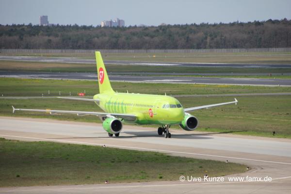 Foto 118 von 128 Berlin