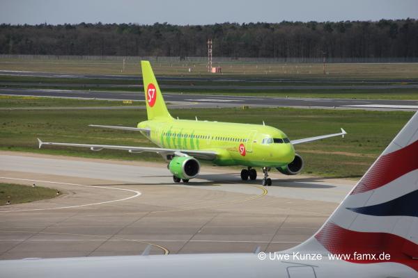 Foto 120 von 128 Berlin