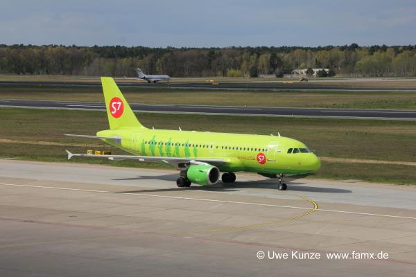 Foto 121 von 128 Berlin