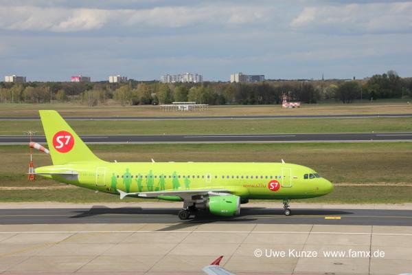 Foto 124 von 128 Berlin