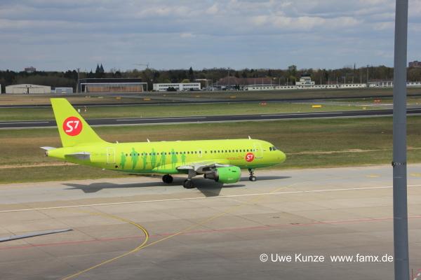 Foto 126 von 128 Berlin