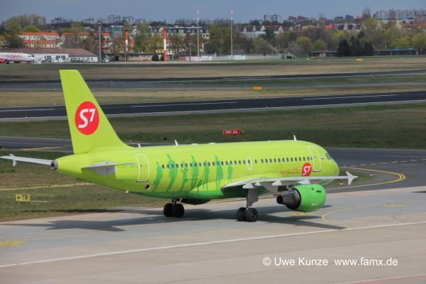 Foto 127 von 128 Berlin