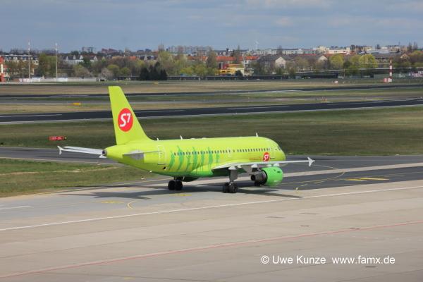 Foto 128 von 128 Berlin