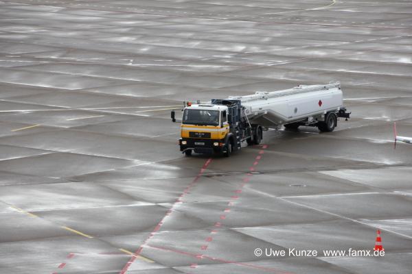 Foto 005 von 209 Berlin-Tegel