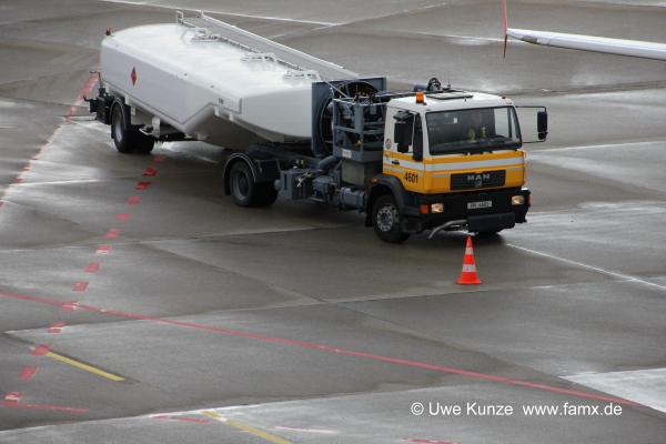 Foto 006 von 209 Berlin-Tegel