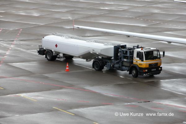 Foto 007 von 209 Berlin-Tegel