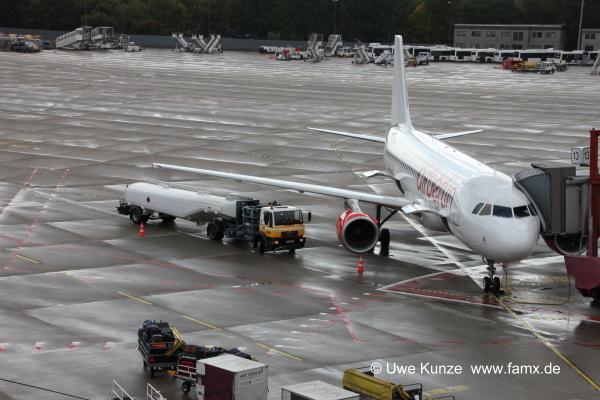 Foto 008 von 209 Berlin-Tegel