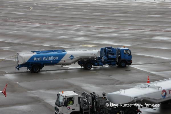 Foto 015 von 209 Berlin-Tegel