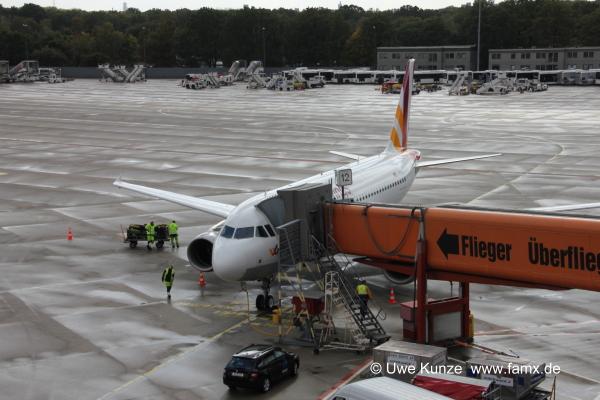 Foto 019 von 209 Berlin-Tegel