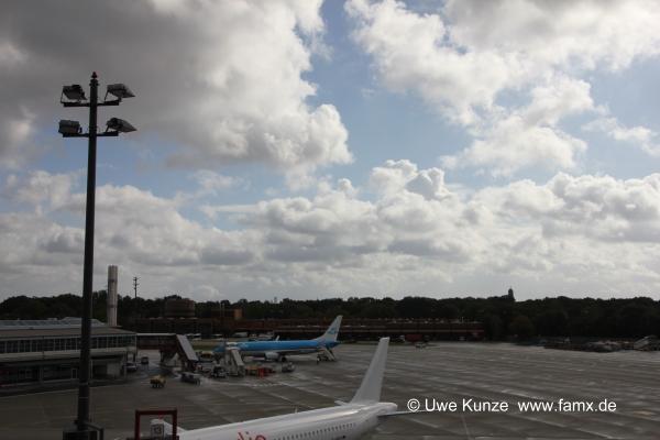 Foto 023 von 209 Berlin-Tegel