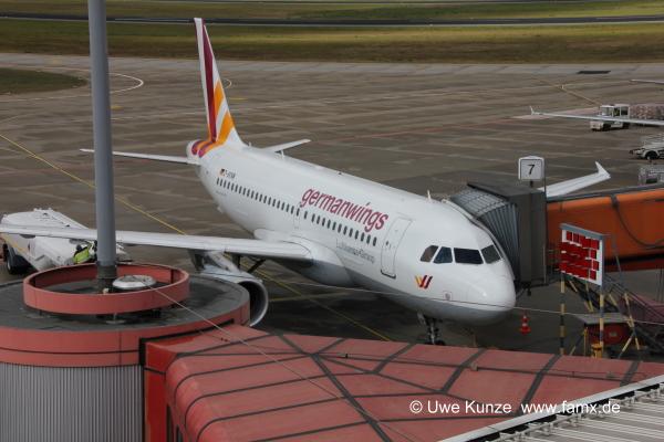 Foto 037 von 209 Berlin-Tegel